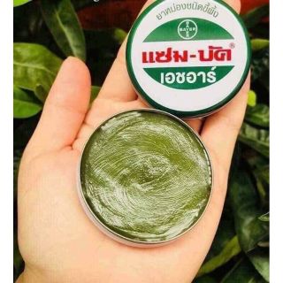 Cao tràm zam buk 8g