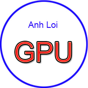 Máy-Tính-Giá-Rẻ