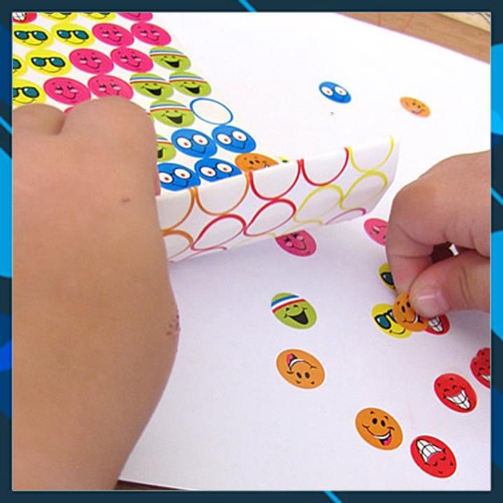 Decal Photo Glossy 135GSM A3  xấp 50 tờ