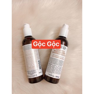 [SẴN - BILL US] - SỮA RỬA MẶT HOA CÚC 230ml