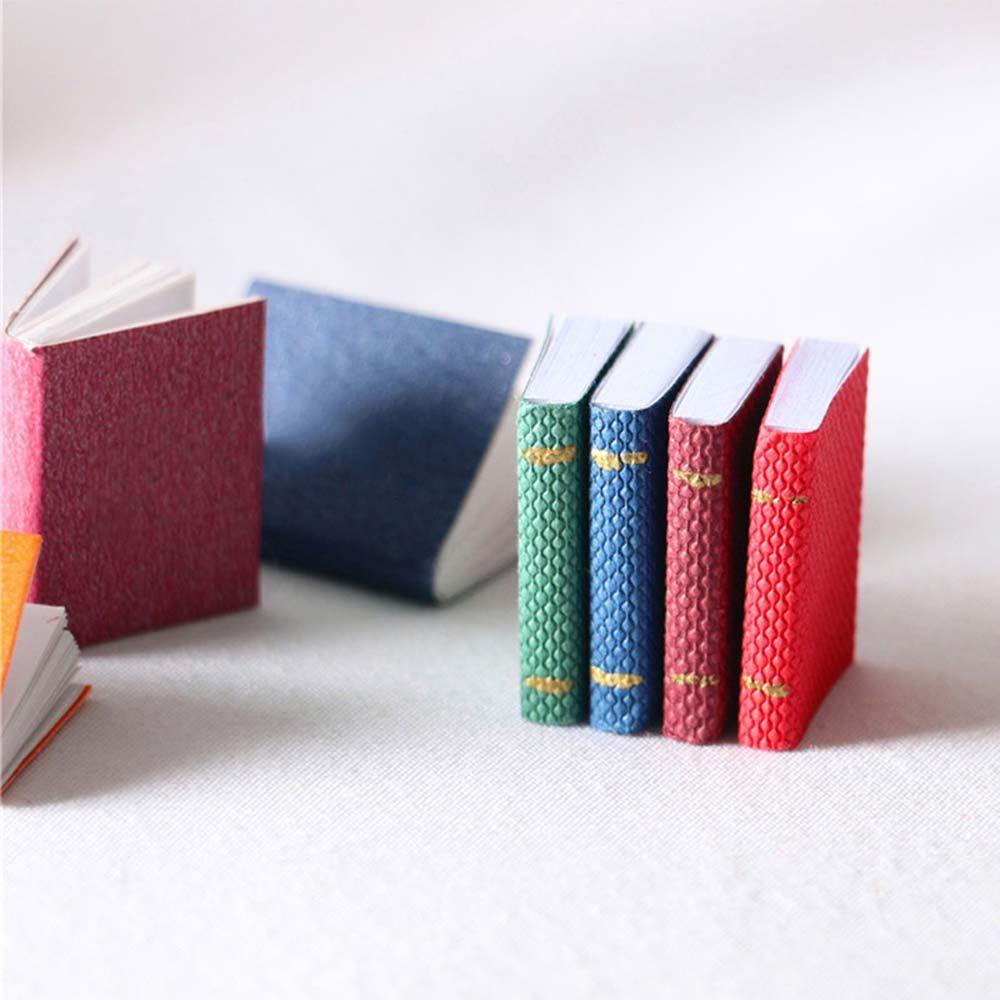 Mô Hình Bàn Ghế Mini Tỉ Lệ 1: 12 Trang Trí Nhà Búp Bê