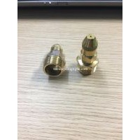10 bec phun sương ren 21 đồng
