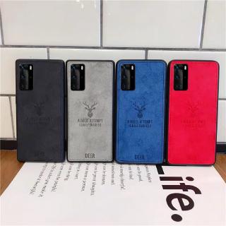 Ốp Điện Thoại Cho Vivo V19 V17 Pro V17 NEO Z6 S6 iQOO 3 NEX 3 S10 Pro Y19 Y17 Y15 Y12 Y11 2019 V15 Pro V11 Pro Y91 Y95 Y91C