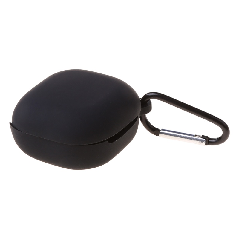 Vỏ bảo vệ hộp sạc Tai nghe không dây Samsung Galaxy Buds Live
