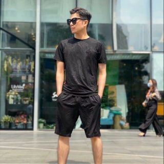 Bộ thể thao vân chìm siêu cấp bi sport