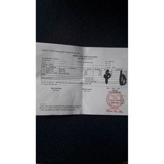 Milo Úc1kg date  Mới