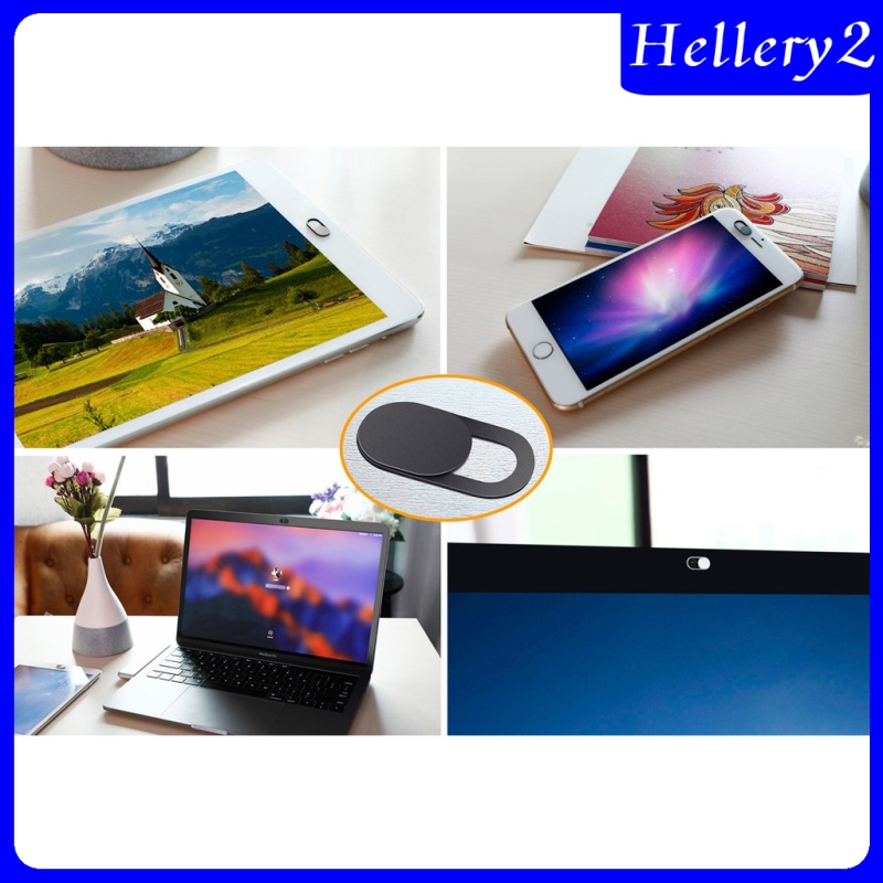 Bộ 2 Miếng Dán Bảo Vệ Camera Cho Iphone Samsung T1 Đen | BigBuy360 - bigbuy360.vn