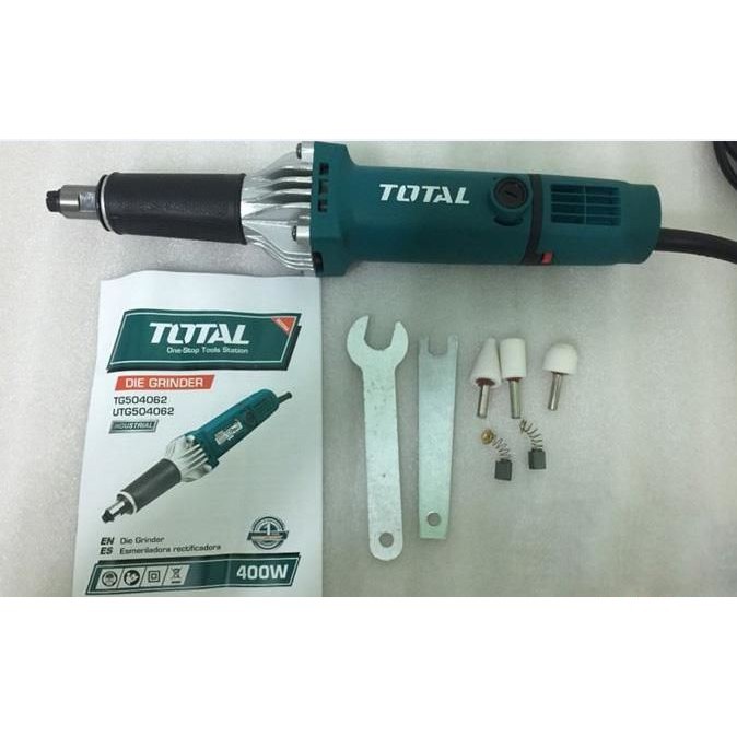 MÁY MÀI KHUÔN MINI TG504062