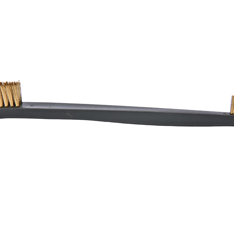 Bộ 3 Dụng Cụ Vệ Sinh Đa Năng Bằng Sợi nylon