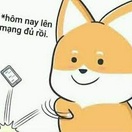 Súp tôm bí đỏ sẽ là một món ăn hoàn hảo cho thực đơn ăn dặm của bé. Nếu nhà bạn có trẻ nhỏ, hãy tham khảo ngay công thức chế biến món súp tôm bí đỏ trong bài viết dưới đây nhé! Tôm là một trong những loại thực phẩm chứa nhiều chất dinh dưỡng và rất tốt cho sức khỏe. Trong tôm chứa nhiều vitamin A,
