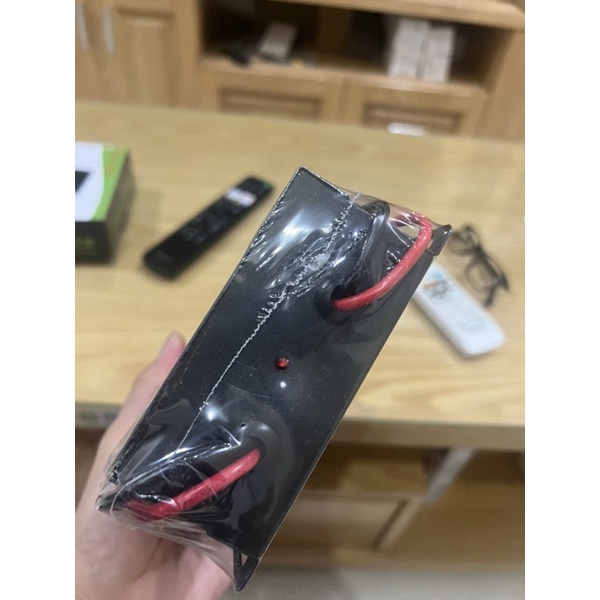 CHUYỂN ĐIỆN DC 12V LÊN DC 24V 25A (tăng áp 12v lên 24v)