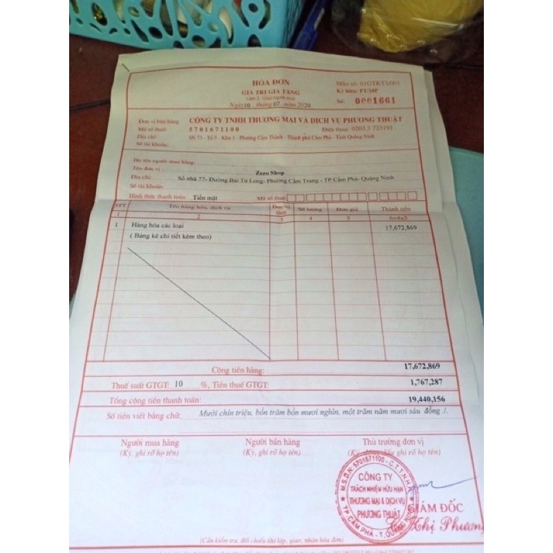 Sữa tắm xích gói | BigBuy360 - bigbuy360.vn