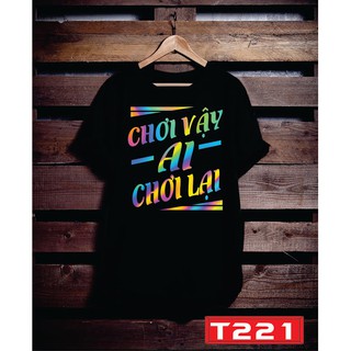 ☘ THUN PHẢN QUANG 7 MÀU IN CHỮ TỰ CHỌN