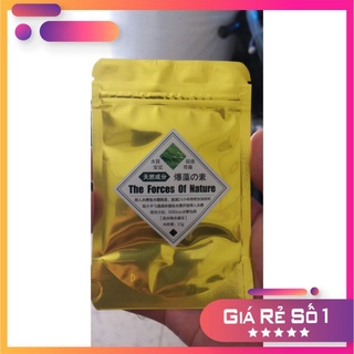 GIÁ CỰC RẺ-Mầm tảo Đài Loan gói 15g từ trang trại IWON dùng setup cho hồ Sula, cá vàng