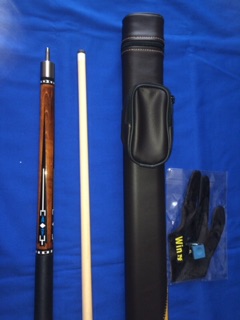 Combo cơ bida lỗ Headsuper