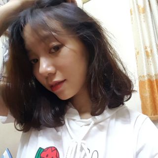 Áo Phông Dưa Hấu Kèm Mũ