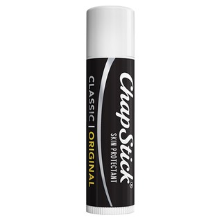 Son dưỡng Chapstick Classic Original
