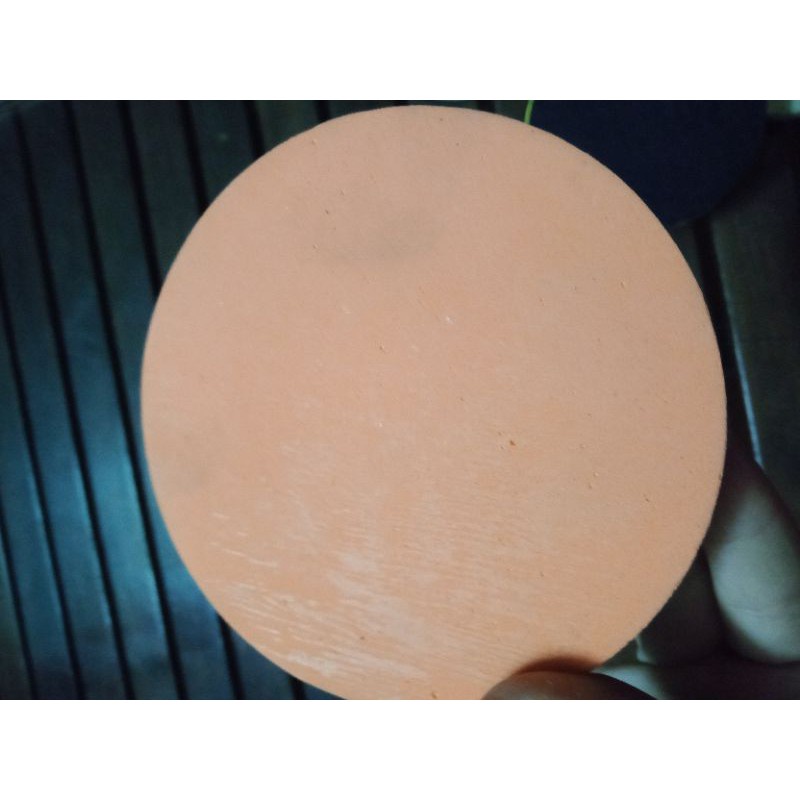 Đĩa chà nhám- mịn -gỗ-chà bông,đế chà đánh bóng gỗ,đĩa quay máy đánh gỗ,đế nhám,nhám tròn