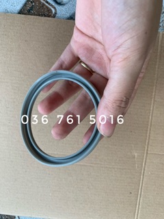 Phụ Kiện May Xay Sinh Tố Panasonic Mxv310kra Mx V300 Gia Cạnh Tranh