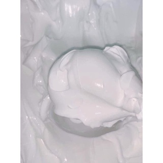 100ml sữa non trắng da