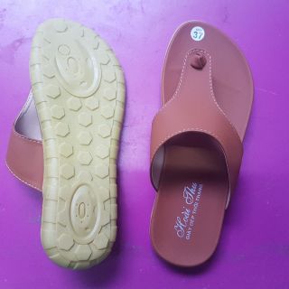 Dẹp kẹp nữ siêu êm giá sỉ