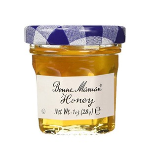 Mứt Phết Hiệu Bonne Maman 30g