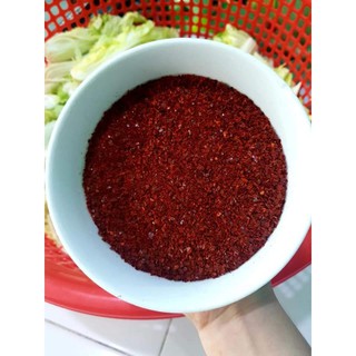 Kim chi su hào (1kg)