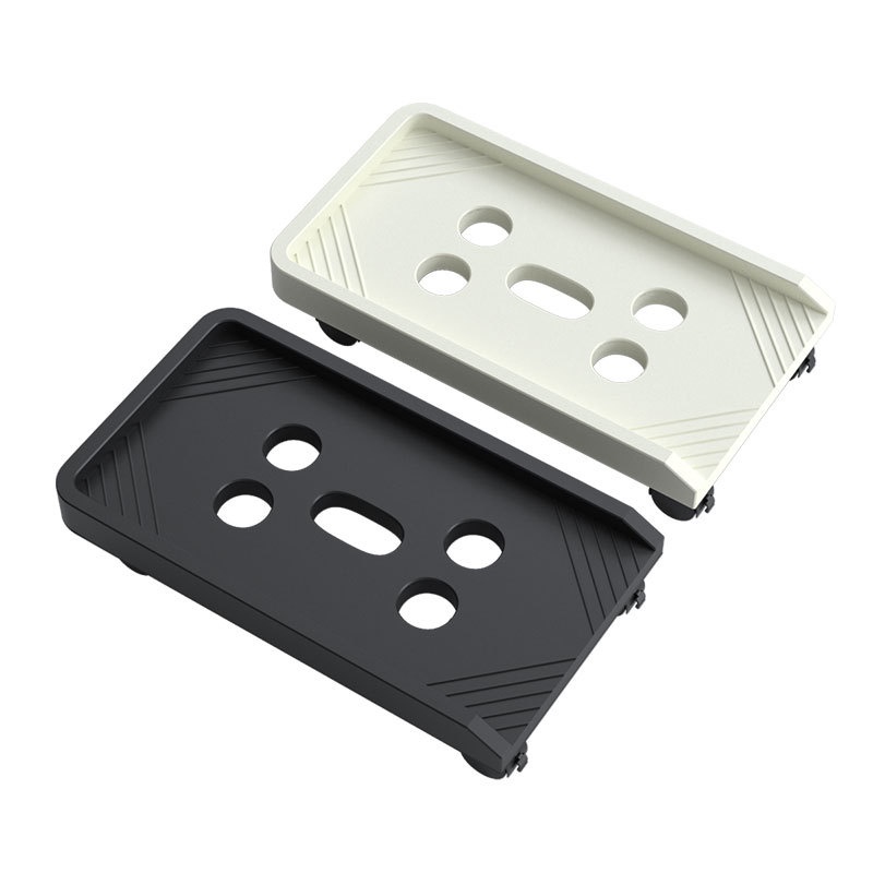 Giá Đỡ Máy Tính ETRONIK Có Thể Điều Chỉnh Tiện Dụng