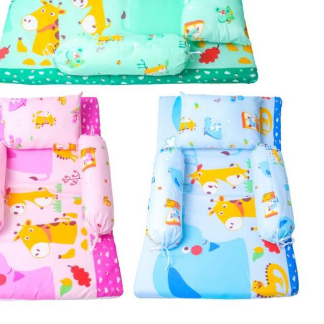 ✵ !!!!Đai Địu Em Bé Giá Rẻ Cao Cấp ♞