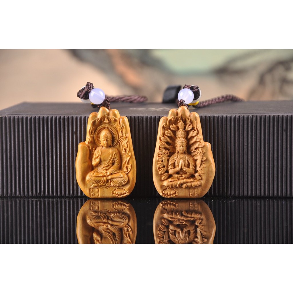 Tượng Phật Thiết Kế Sáng Tạo Độc Đáo | BigBuy360 - bigbuy360.vn