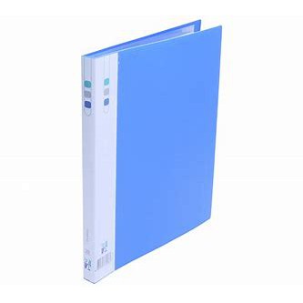 File tài liệu 60 lá