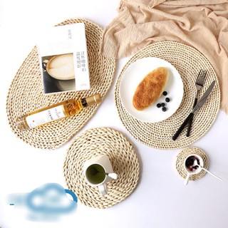 Thảm, Cối Tròn Đạo Cụ Chụp Hình Các Loại, DECOR trang trí chụp ảnh