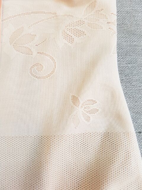 Quần gen bụng cạp cao xuất khẩu | BigBuy360 - bigbuy360.vn