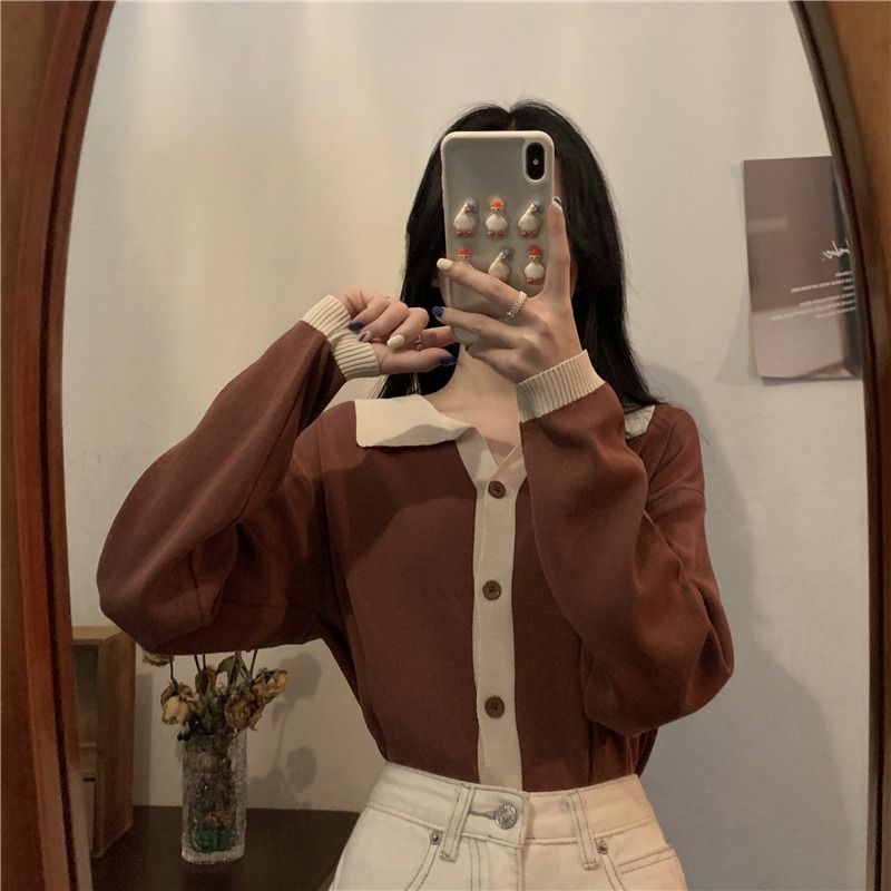 𝘼́𝙤 𝙡𝙚𝙣 𝙥𝙝𝙤𝙣𝙜 𝙘𝙖́𝙘𝙝 𝙃𝙖̀𝙣 𝙌𝙪𝙤̂́𝙘 - 𝕒́𝕠 𝕢𝕦𝕒̂̀𝕟 𝕥𝕙𝕦 𝕩𝕦𝕒̂𝕟