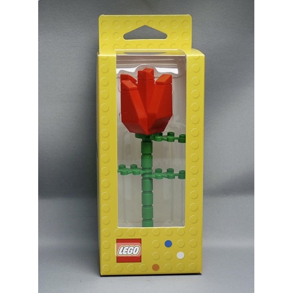 Lego 852786
