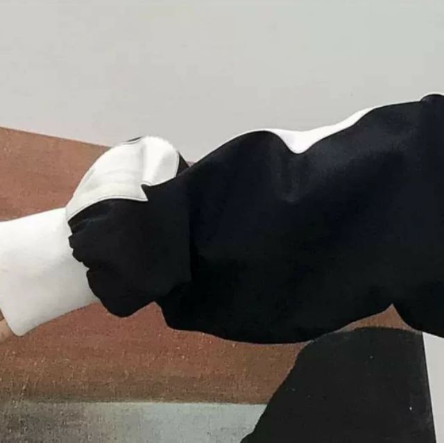 Khoác gió in túi hộp 4758_TRJ | BigBuy360 - bigbuy360.vn