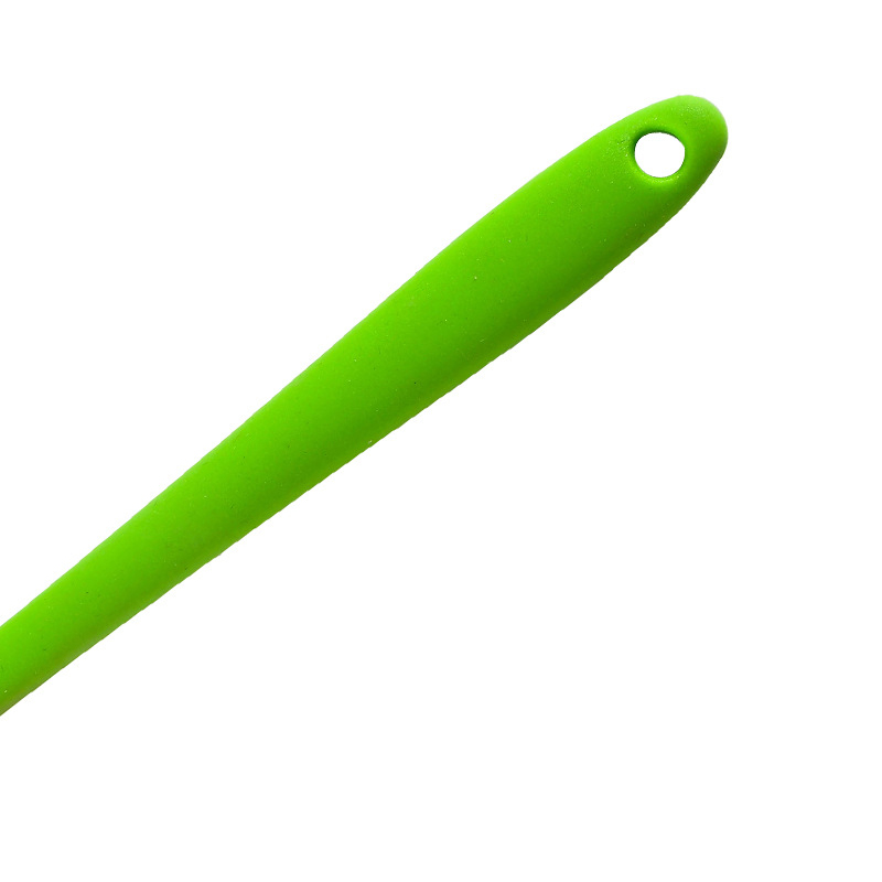 Cọ Phết Dầu Thân Thiện Với Môi Trường