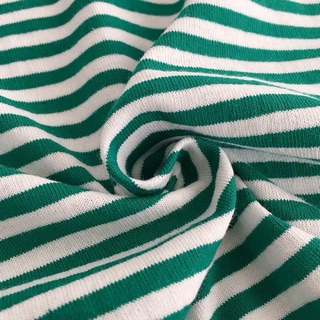 Áo tanktop kẻ nữ (có sẵn)