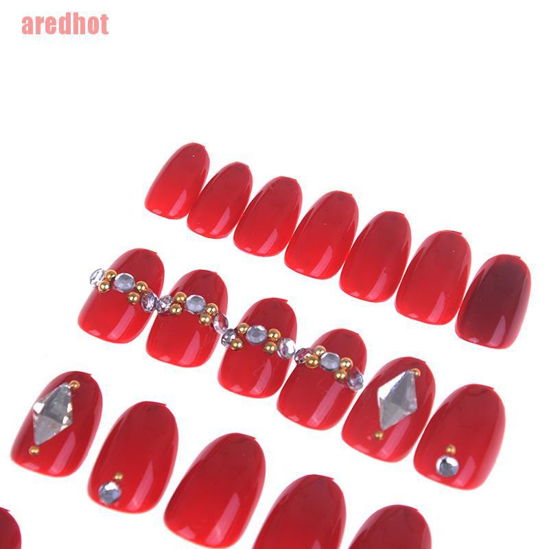 Bộ 24 Món Đồ Thời Trang Cá Tính
