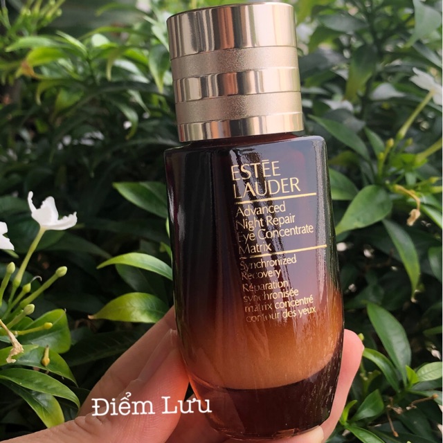 Tinh chất mắt Estee Lauder Advance Night Repair 15ml