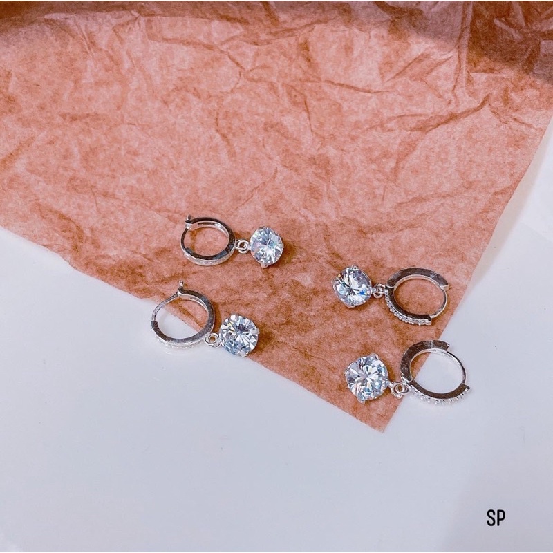 Bông thả hit-hot. Bạc ta.