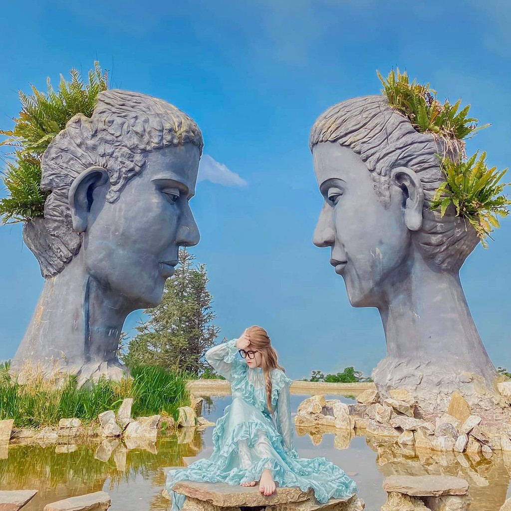 Trà Bi Boutique, Cửa hàng trực tuyến | BigBuy360 - bigbuy360.vn