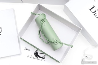 Túi Dio Jadior Lady Size 18 & Size 25 Fullbox
