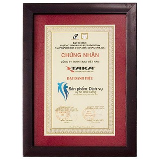 BỘ NỒI INOX TAKA TKC03C