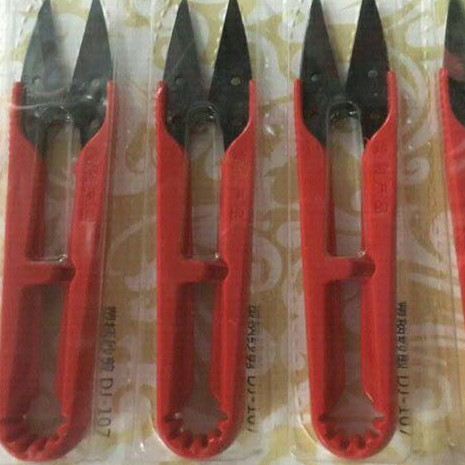 kéo bấm(1 chiếc)