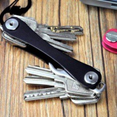 Key smart - Chùm chìa khóa thông minh