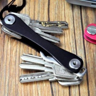 Key smart - Chùm chìa khóa thông minh