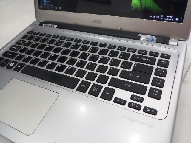 Acer V5 471 Core i3 3217U Ram 4gb HDD 500gb _ Máy Mỏng Đẹp Thời Trang | BigBuy360 - bigbuy360.vn