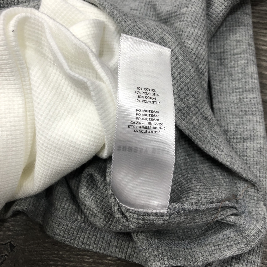 Áo Wilfr3dd Fr3e Croptop Kami