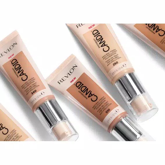 Revlon Dây Cáp Âm Thanh Chất Lượng Cao